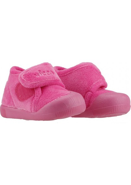 959.E19K.445 Color İlk Adım Kız-Erkek Çocuk Panduf modelleri