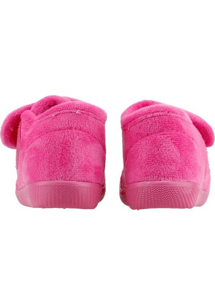 959.E19K.445 Color İlk Adım Kız-Erkek Çocuk Panduf indirimleri