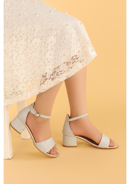 Kiko 769 Çupra Günlük Kız Çocuk 3 cm Topuk Sandalet Ayakkabı fiyatları