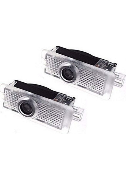 Mercedes Cla / Cls Kasa Araçlar Için Geçmeli Soketli