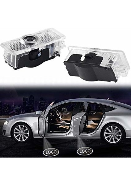 Mercedes Cla / Cls Kasa Araçlar Için Geçmeli Soketli fiyatları