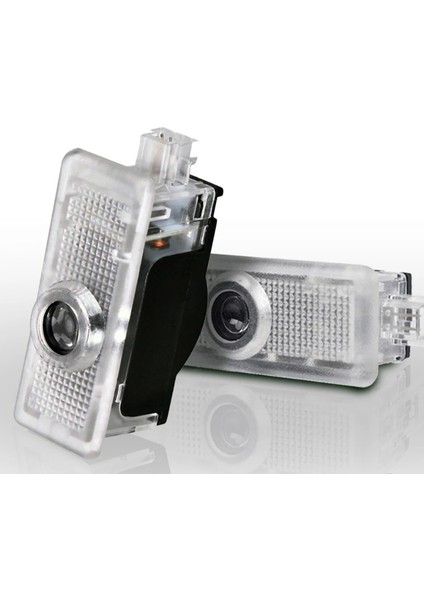 Mercedes Cla / Cls Kasa Araçlar Için Geçmeli Soketli modelleri