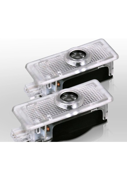 Mercedes Cla / Cls Kasa Araçlar Için Geçmeli Soketli indirimleri