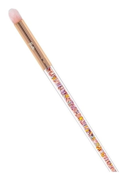 Barbie Karıştırma Fırçası BRB-006
