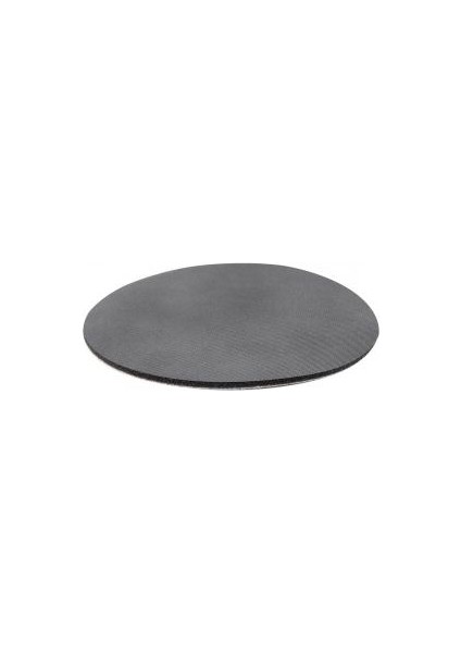 8M030271MIRKA Abralon® 150MM P4000