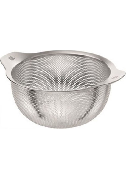 Süzgeç 20 cm fiyatları