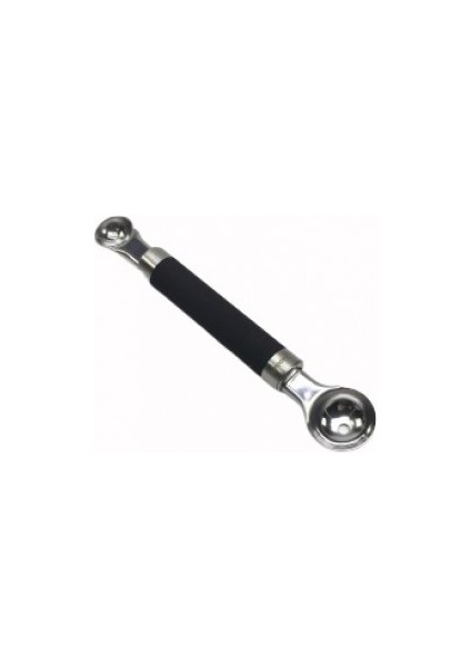 Parızyen Kasık Ikılı BRD-EF94