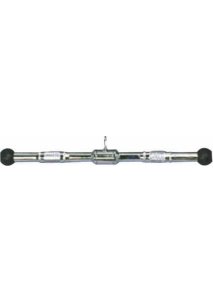 Povit Triceps Aparatı Lks 81