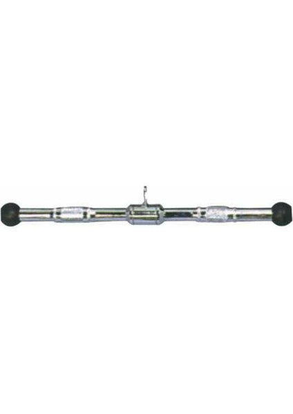 Povit Triceps Aparatı Lks 81
