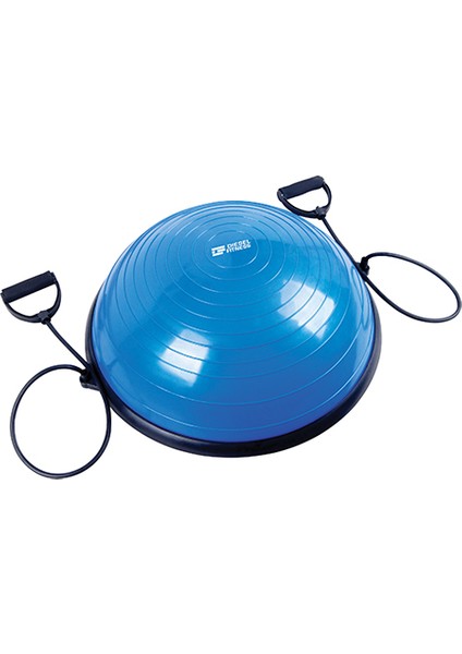 Denge Aleti ( Balance Ball )