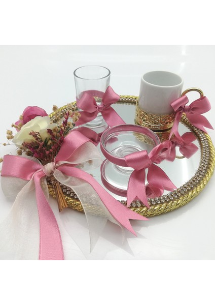Damat Fincan Takımı 54149