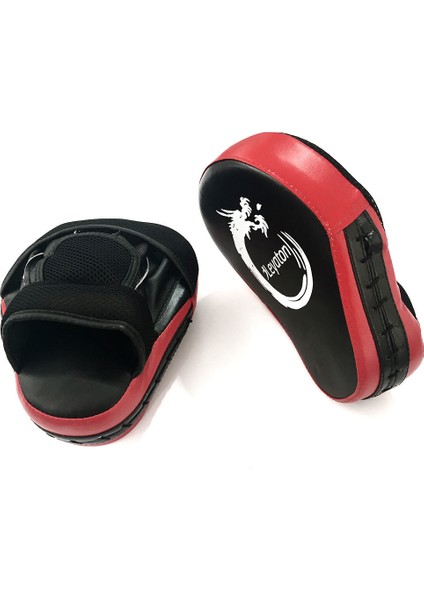 Boks Lapa Çift Ellik Kick Boks Muay Thai Lapa (2 Adet) 1çift LYT-135SY fiyatları