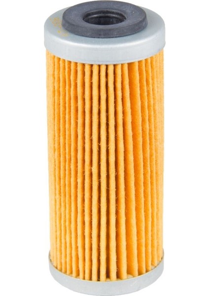 Husqvarna FC 250 Yağ Filtresi HF652 (2014-2020)