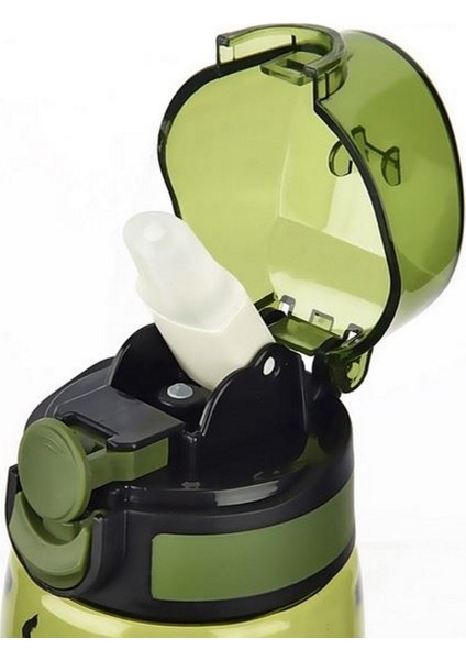 TP-499 Rıo Matara 750ML Kırmızı