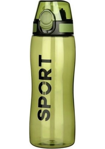 TP-499 Rıo Matara 750ML Yeşil