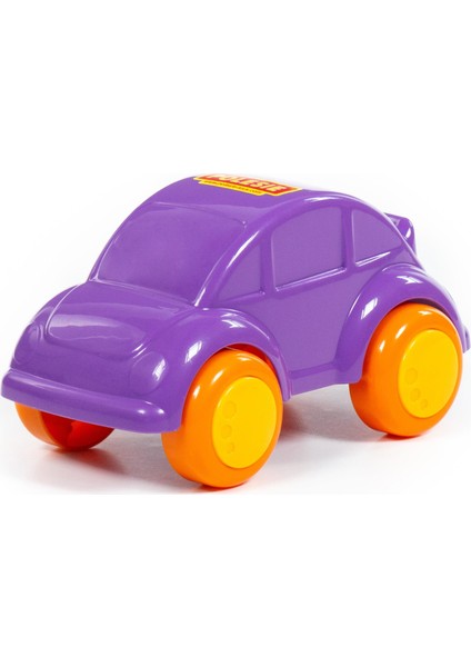 Retro Otomabil