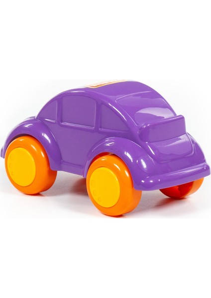 Retro Otomabil modelleri