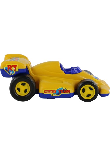 Yarış Arabası Formula indirimleri