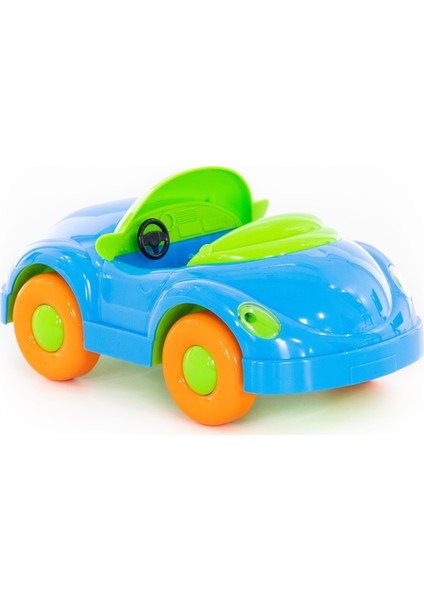 Araba Alfa fiyatları