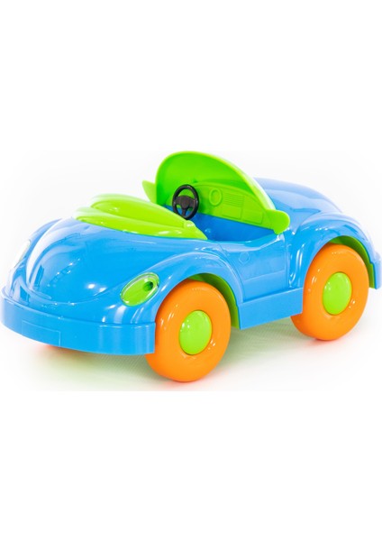 Araba Alfa modelleri