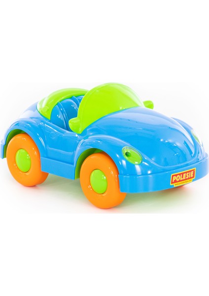 Araba Alfa fırsatları