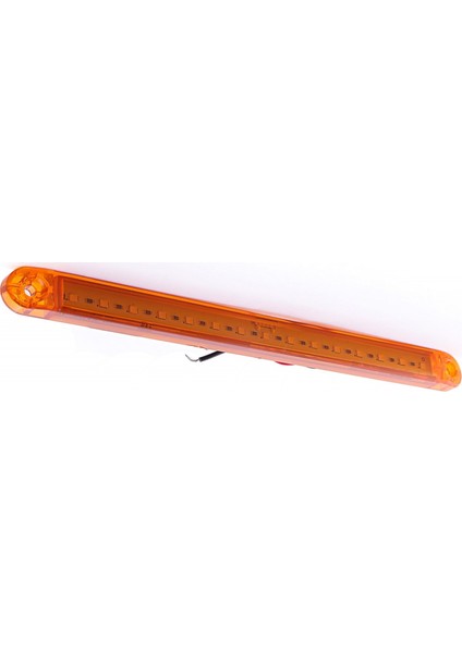 Dekoratif LED 15 Lamba 12-24 V 2 Adet modelleri