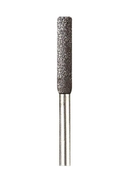 Motorlu Testere Bileme Ucu 4.0 mm