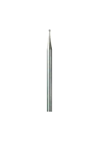 Gravür Oyma Freze Ucu 0.8 mm 105 (2615010532)