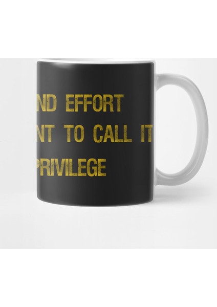 White Privilege - Triggering Haiku Poetry Kupa Bardak