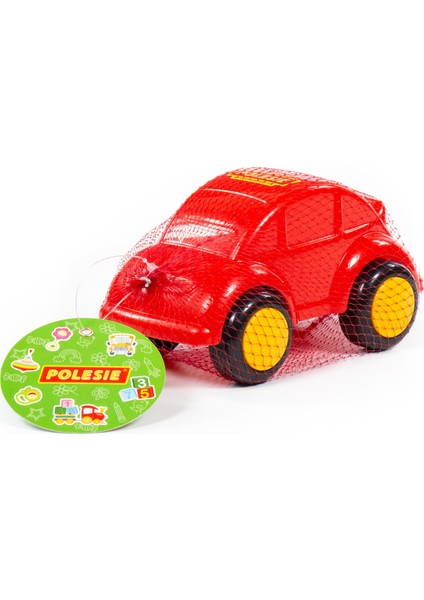 Retro Otomabil fiyatları