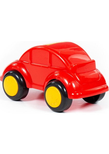 Retro Otomabil modelleri