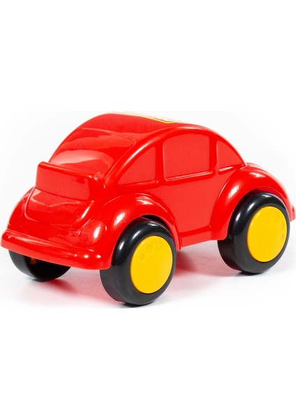 Retro Otomabil fırsatları