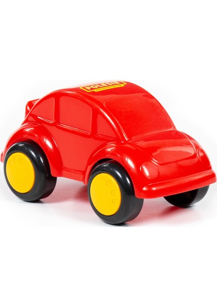 Retro Otomabil indirimleri