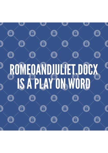 Funny - Romeo And Juliet - Funny Joke Statement Humor Slogan Quotes Saying Awesome Kupa Bardak