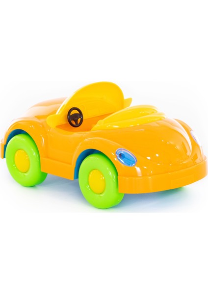 Araba Alfa fiyatları