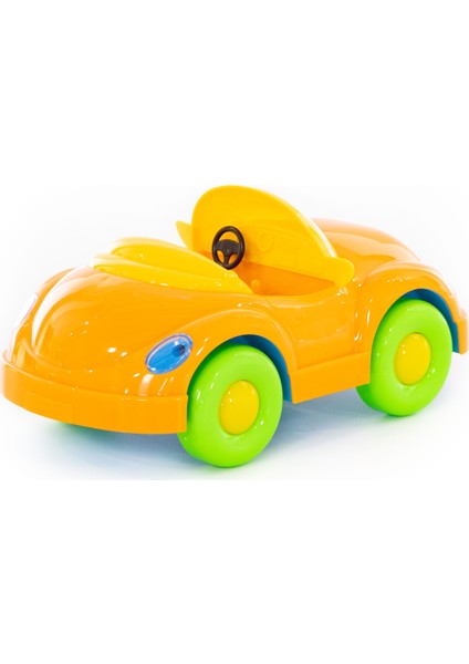 Araba Alfa modelleri