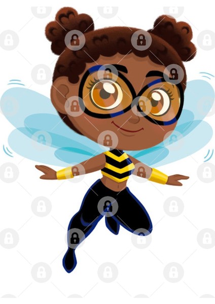 Bumblebee Kupa Bardak