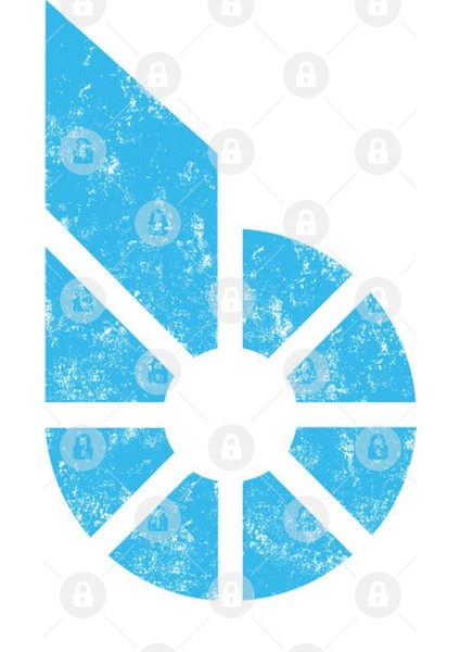 Vintage Bitshares Crypto Coin Kupa Bardak