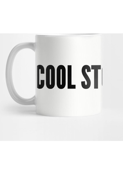 Geeky Hobbit Slogan - Cool Story Bilbo - Funny Meme Statement Humor Geek Joke Lord Of The Rings Bilbo Baggins Kupa Bardak