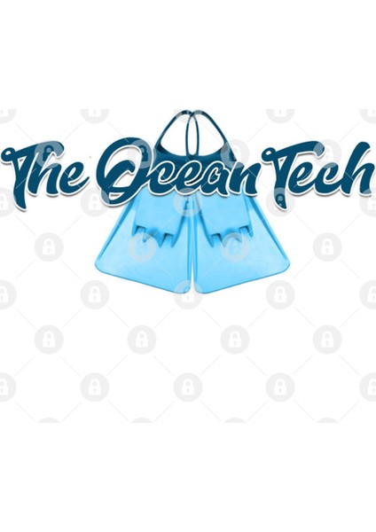 Theoceantech Nobg Kupa Bardak