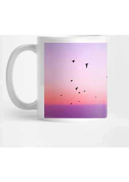Horizon Kupa Bardak