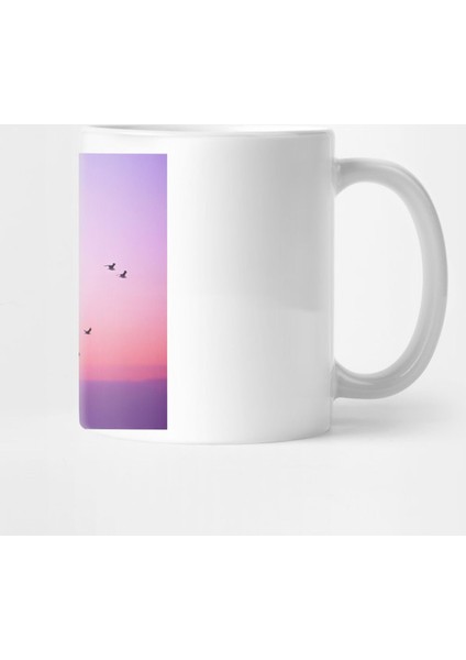 Horizon Kupa Bardak