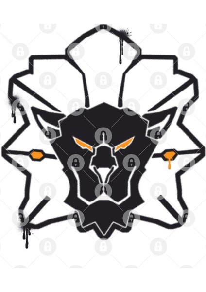 Reinhardt Roar Kupa Bardak