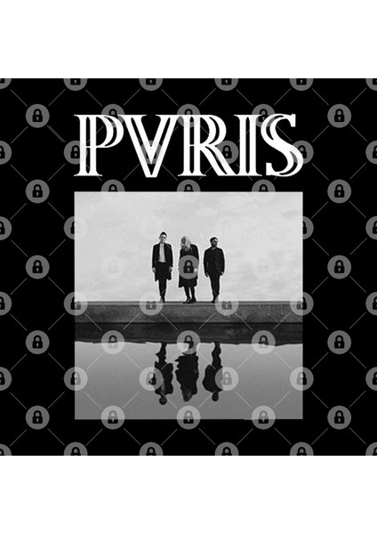 Pvrıs İn All We Know Of Heaven, All We Need Of Hell Kupa Bardak