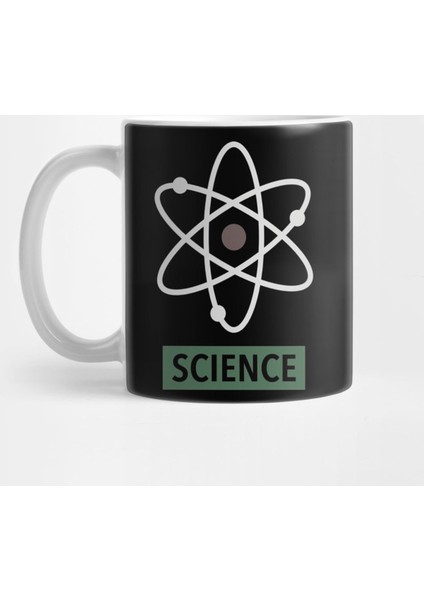 Cool Unless March For Science Earth Day 2018 1 Kupa Bardak