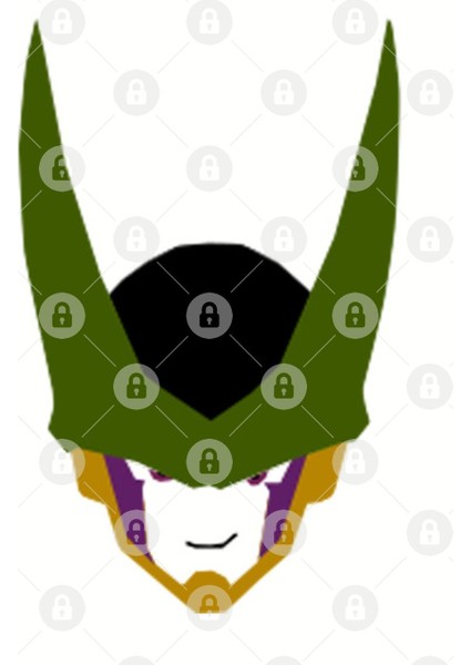 Cell Kupa Bardak