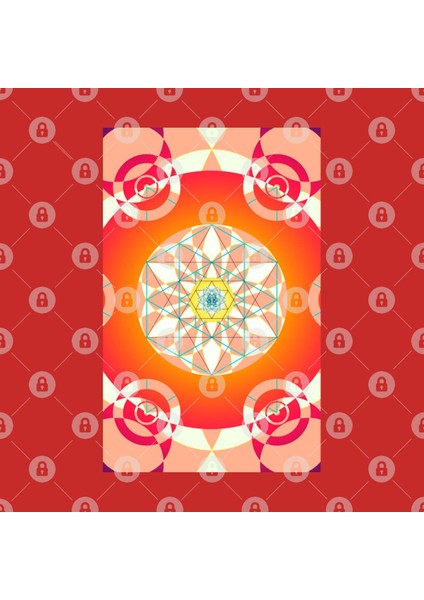 Lotus Sutra Kupa Bardak