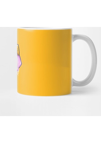 Wu-Krang Kupa Bardak
