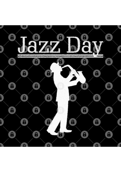 Cool Jazz Day For Jazz Day On 30Th April 2018 Kupa Bardak