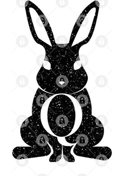 Qanon Follow The White Rabbit The Storm Is Coming Kupa Bardak